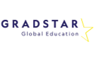 Gradstar Global Education client logo